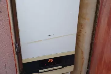 Satılır Həyət Evi Xırdalan şəhərində 