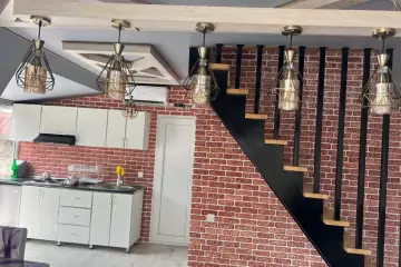 Aylıq Kirayə Obyekt İsmayıllı Rayonunda 