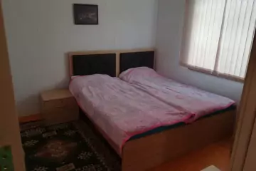 Günlük Kirayə Həyət Evi Quba Rayonunda 