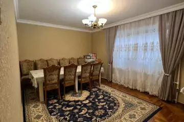 Satılır Köhnə Tikili Ukraniya Dairəsida 