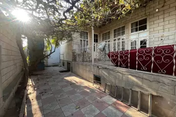 Satılır Həyət Evi Maştağada 