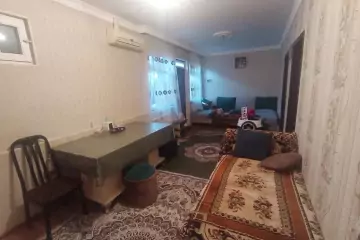 Satılır Həyət Evi Xırdalan şəhərində 