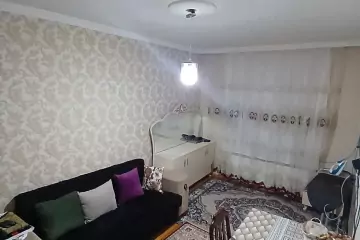 Satılır Həyət Evi Xırdalan şəhərində 