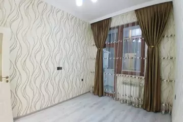 Satılır Yeni Tikili 8-ci Kilometrdə 