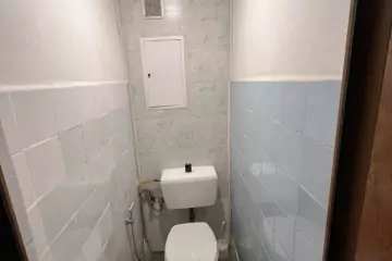 Satılır Köhnə Tikili Ukraniya Dairəsida 