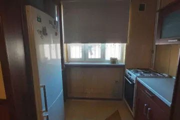 Satılır Köhnə Tikili Bakı Kinoteatrıda 