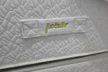 Aylıq Kirayə Yeni Tikili çayqırağıda 