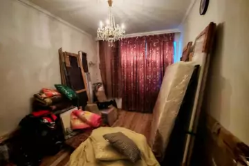 Satılır Villa Maştağada 