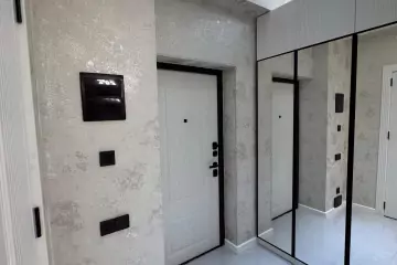 Satılır Yeni Tikili Gənclikdə 