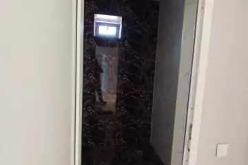 Satılır Həyət Evi Maştağada 