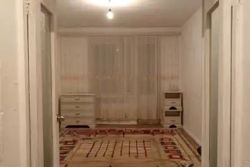 Aylıq Kirayə Köhnə Tikili Bakıxanovda 