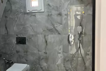 Aylıq Kirayə Obyekt İsmayıllı Rayonunda 