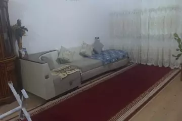 Satılır Həyət Evi Maştağada 