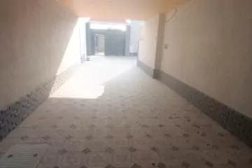 Satılır Həyət Evi Maştağada 