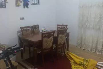 Satılır Həyət Evi Maştağada 