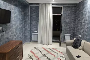 Aylıq Kirayə Yeni Tikili çayqırağıda 