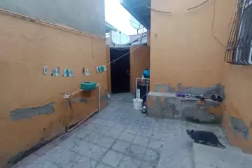 Satılır Həyət Evi Xırdalan şəhərində 