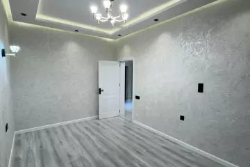 Satılır Yeni Tikili Gənclikdə 