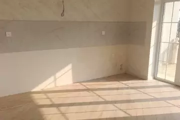 Satılır Həyət Evi Maştağada 