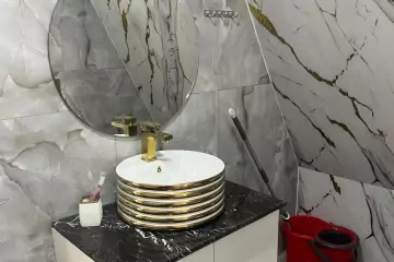 Aylıq Kirayə Obyekt İsmayıllı Rayonunda 