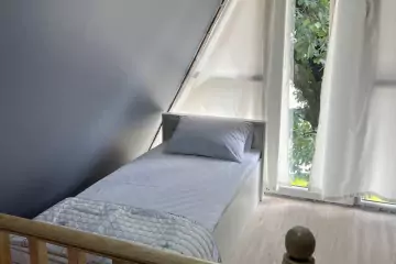 Aylıq Kirayə Obyekt İsmayıllı Rayonunda 