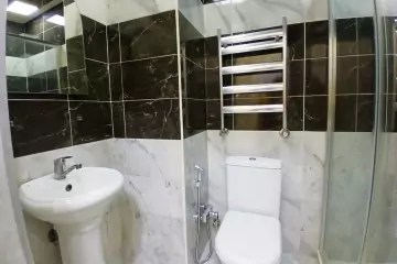 Satılır Yeni Tikili 8-ci Kilometrdə 