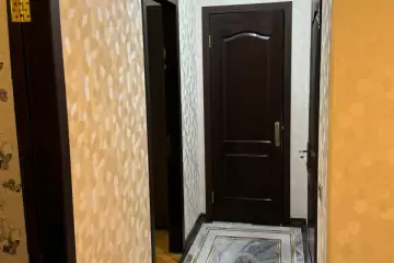 Satılır Yeni Tikili Elmler Akademiyasıda 