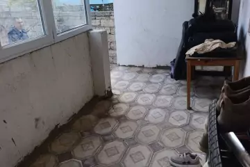 Satılır Həyət Evi Maştağada 