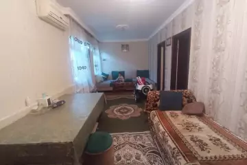 Satılır Həyət Evi Xırdalan şəhərində 