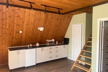 Aylıq Kirayə Obyekt İsmayıllı Rayonunda 