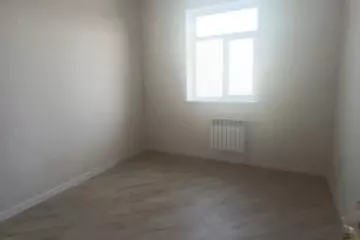 Satılır Həyət Evi Maştağada 