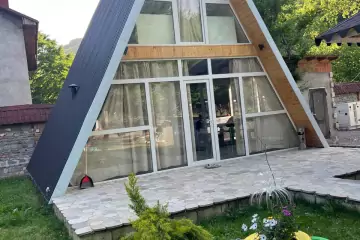 Aylıq Kirayə Obyekt İsmayıllı Rayonunda 