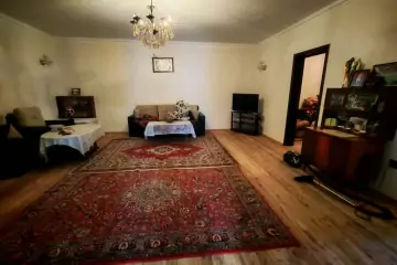 Satılır Villa Maştağada 