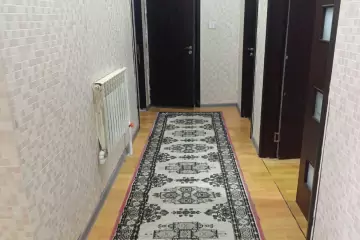 Satılır Həyət Evi Maştağada 