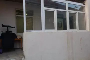 Satılır Həyət Evi Maştağada 