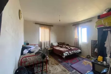 Satılır Həyət Evi Maştağada 