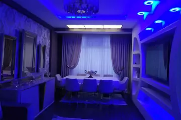 Satılır Yeni Tikili Həzi Aslanovda 