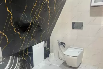 Aylıq Kirayə Obyekt İsmayıllı Rayonunda 