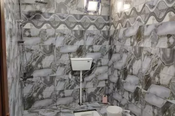 Satılır Həyət Evi Maştağada 