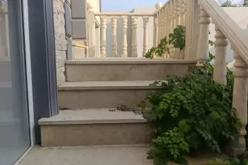 Satılır Həyət Evi Maştağada 