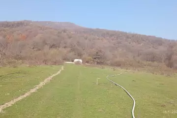 Satılır Torpaq İsmayıllı Rayonunda 