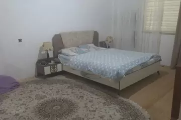 Satılır Həyət Evi Maştağada 