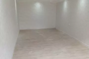 Satılır Həyət Evi Maştağada 