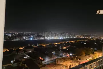 Aylıq Kirayə Yeni Tikili çayqırağıda 