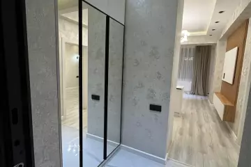 Satılır Yeni Tikili Gənclikdə 