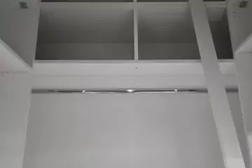 Aylıq Kirayə Yeni Tikili çayqırağıda 