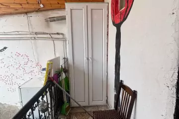 Satılır Həyət Evi Maştağada 