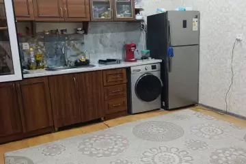 Satılır Həyət Evi Maştağada 