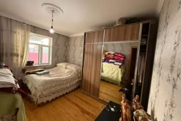 Satılır Həyət Evi Xırdalan şəhərində 