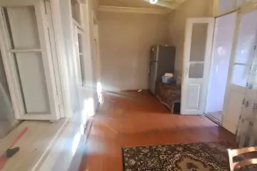 Satılır Həyət Evi Maştağada 